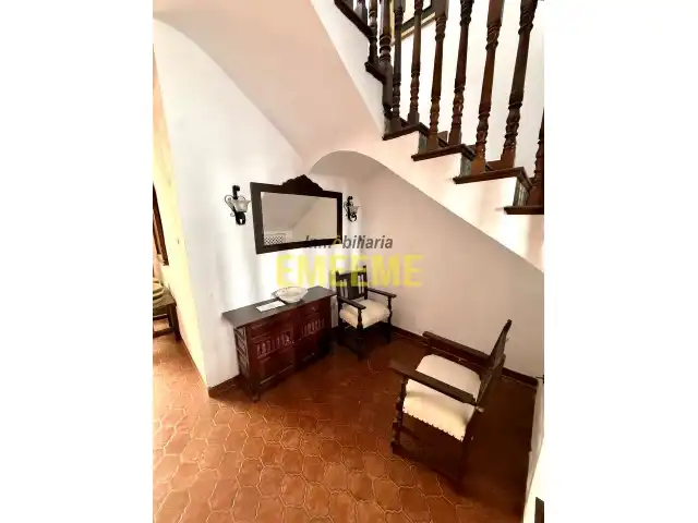 Houses for sale in Ronda  with Terrace and Balcony