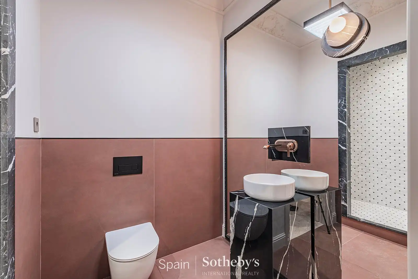 Apartment mit Aufzug zum Verkauf in Avinguda Diagonal, imagen 52