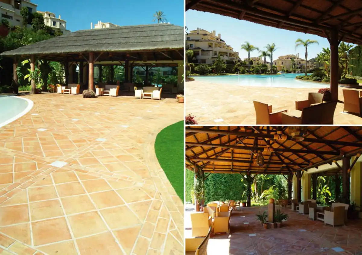 Habitatge amb piscina en venda a Los Arqueros  - Puerto del Almendro, imagen 23
