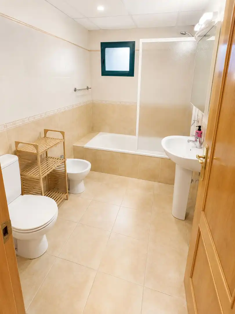 Villa con piscina in vendita a Calasparra, imagen 7