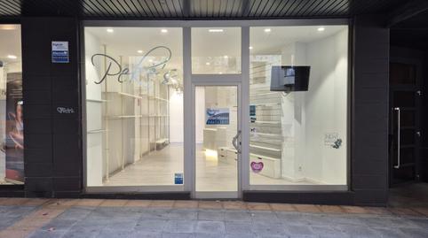 Photo 4 of Premises to rent in Mungia, Bizkaia