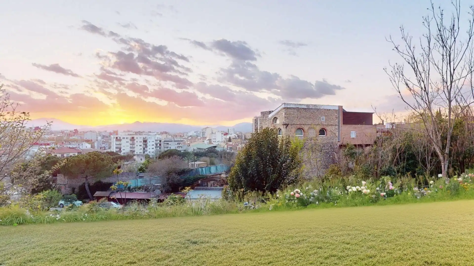 Casa o chalet en venta en Carme - Vistalegre