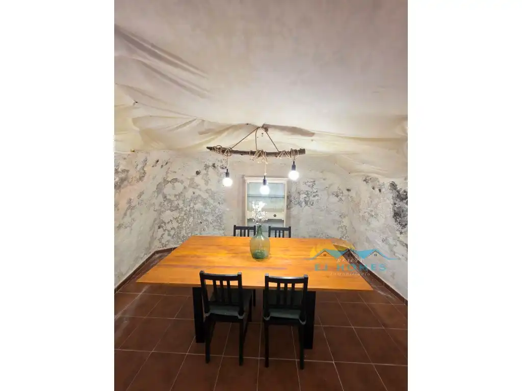 Comedor de Finca rústica en venta en Güímar