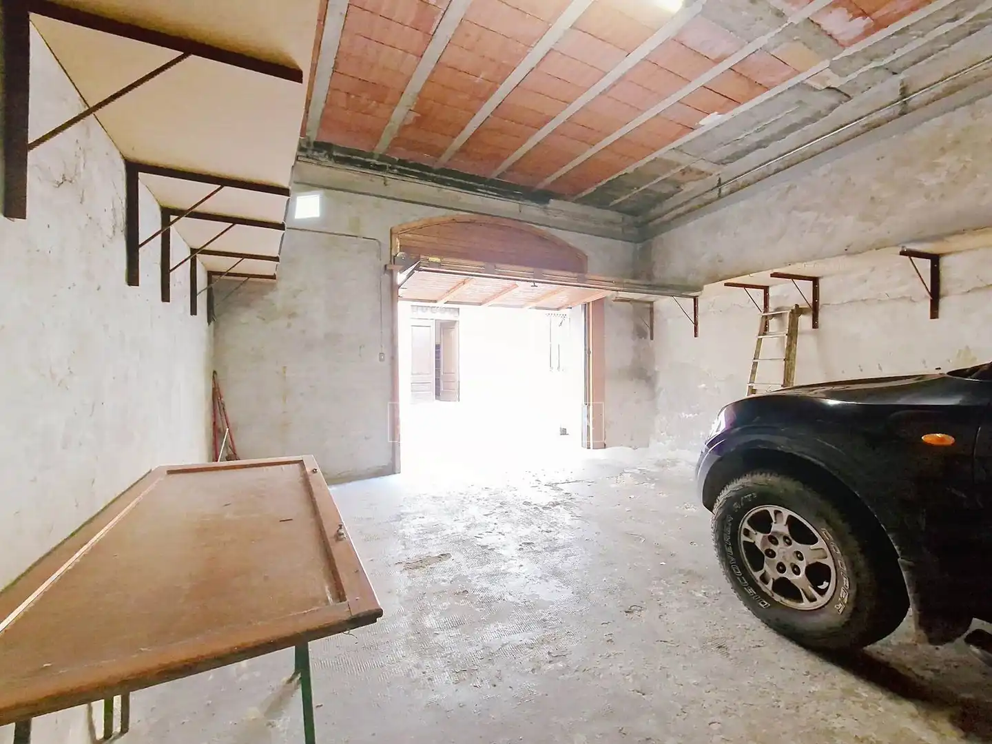 Chalet con terraza en venta en Centre Vila, imagen 24