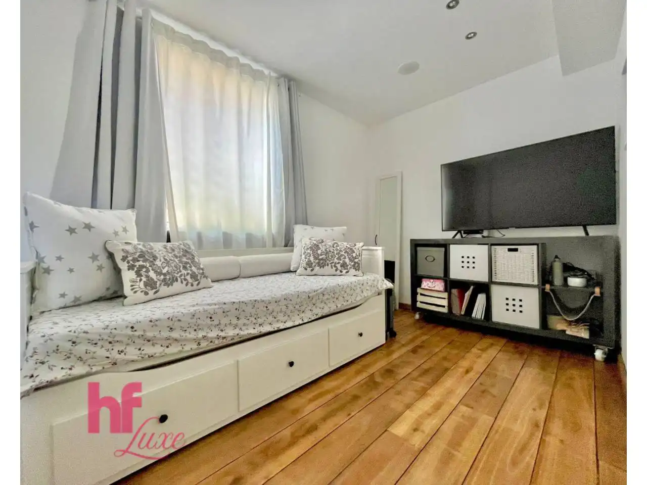 Detached house with pool for sale in Calle Serrallarga, imagen 20