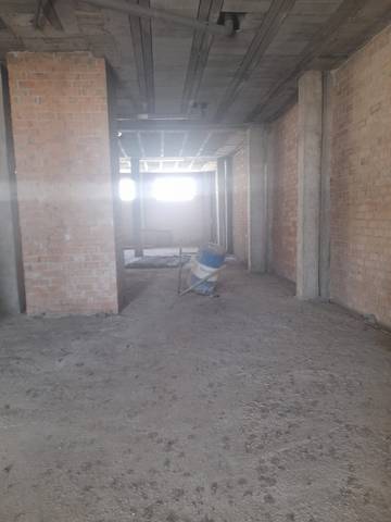 Local comercial en Venta en Calle Ana Parrilla, 2 en Pago San José - Princi - Jerez