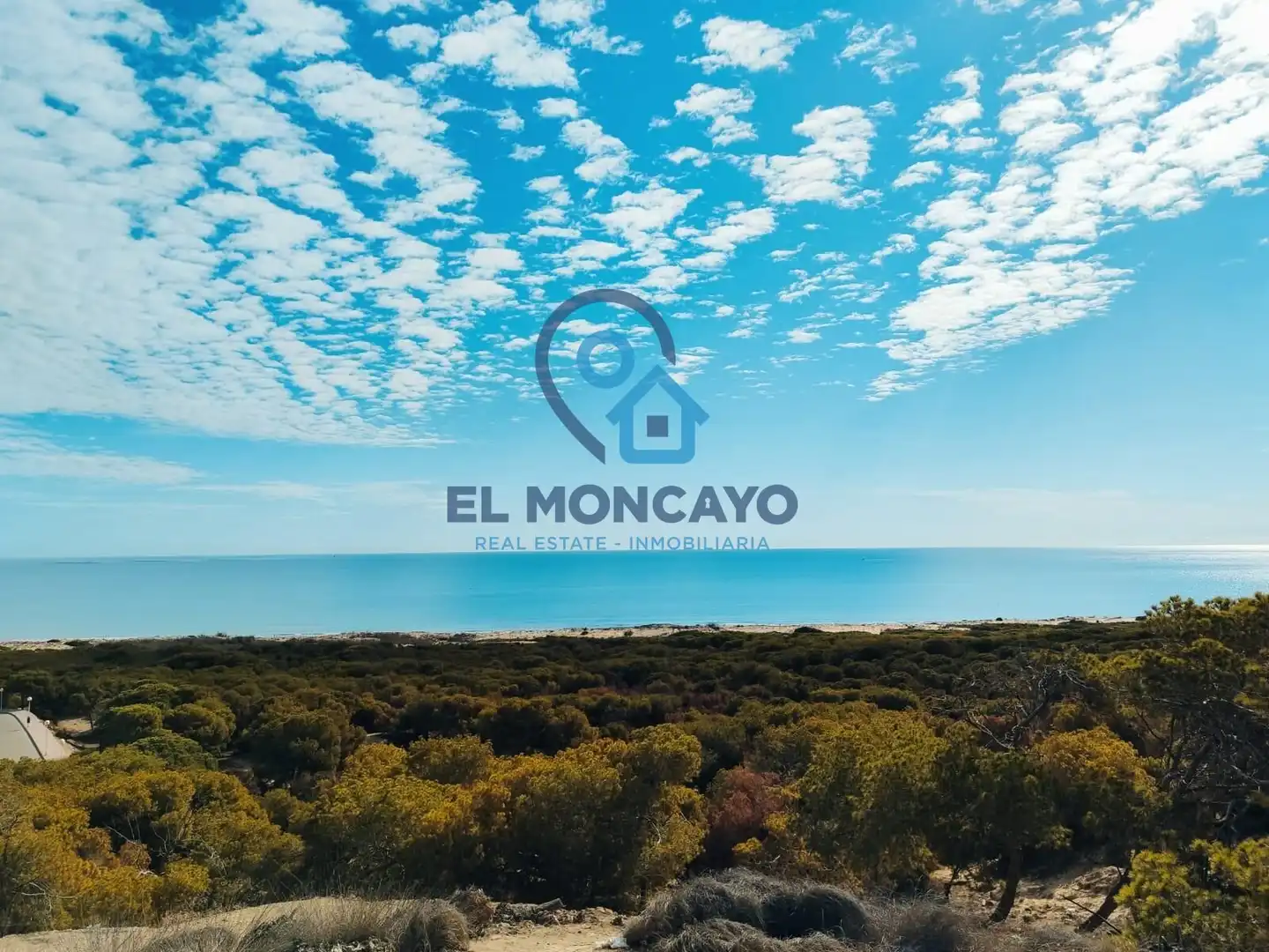 Apartamento en venta en Almoradí con Aire acondicionado, Calefacción y Trastero