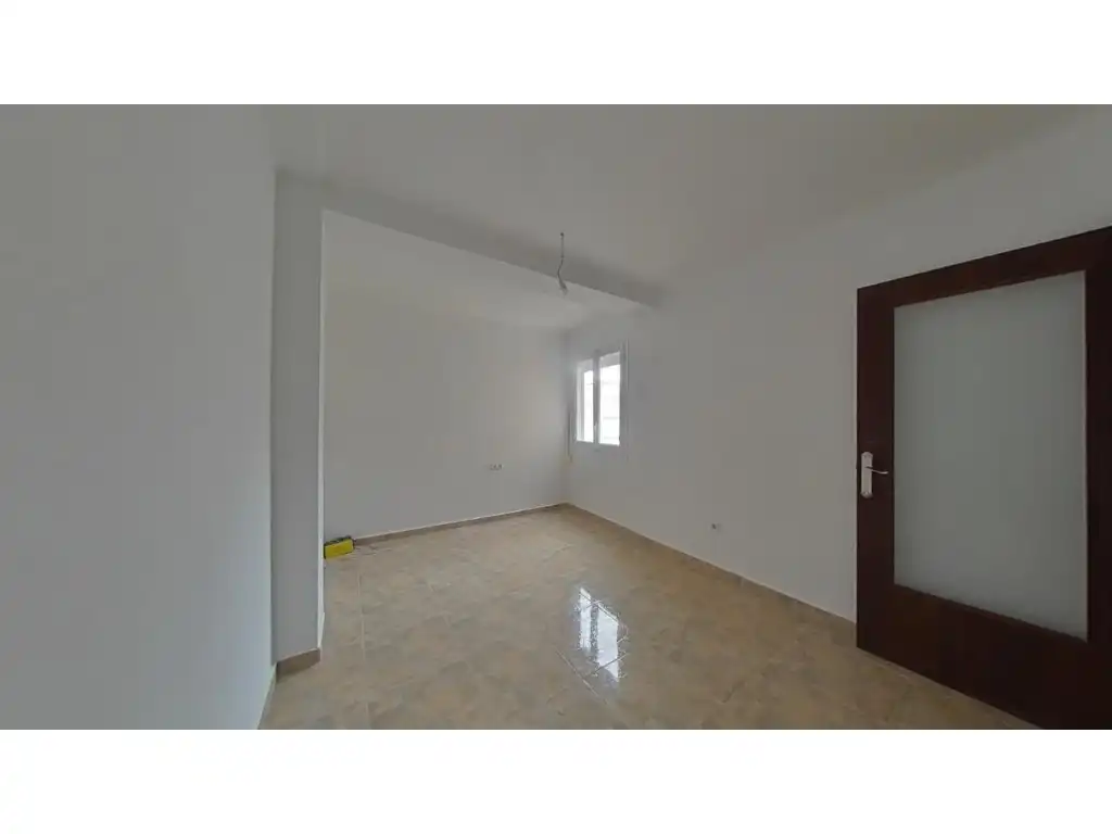 Flat for sale in Calle Andreu De Bofarull, imagen 25