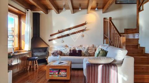 Photo 3 of Single-family semi-detached for sale in Estavar, Cerdanya Francesa