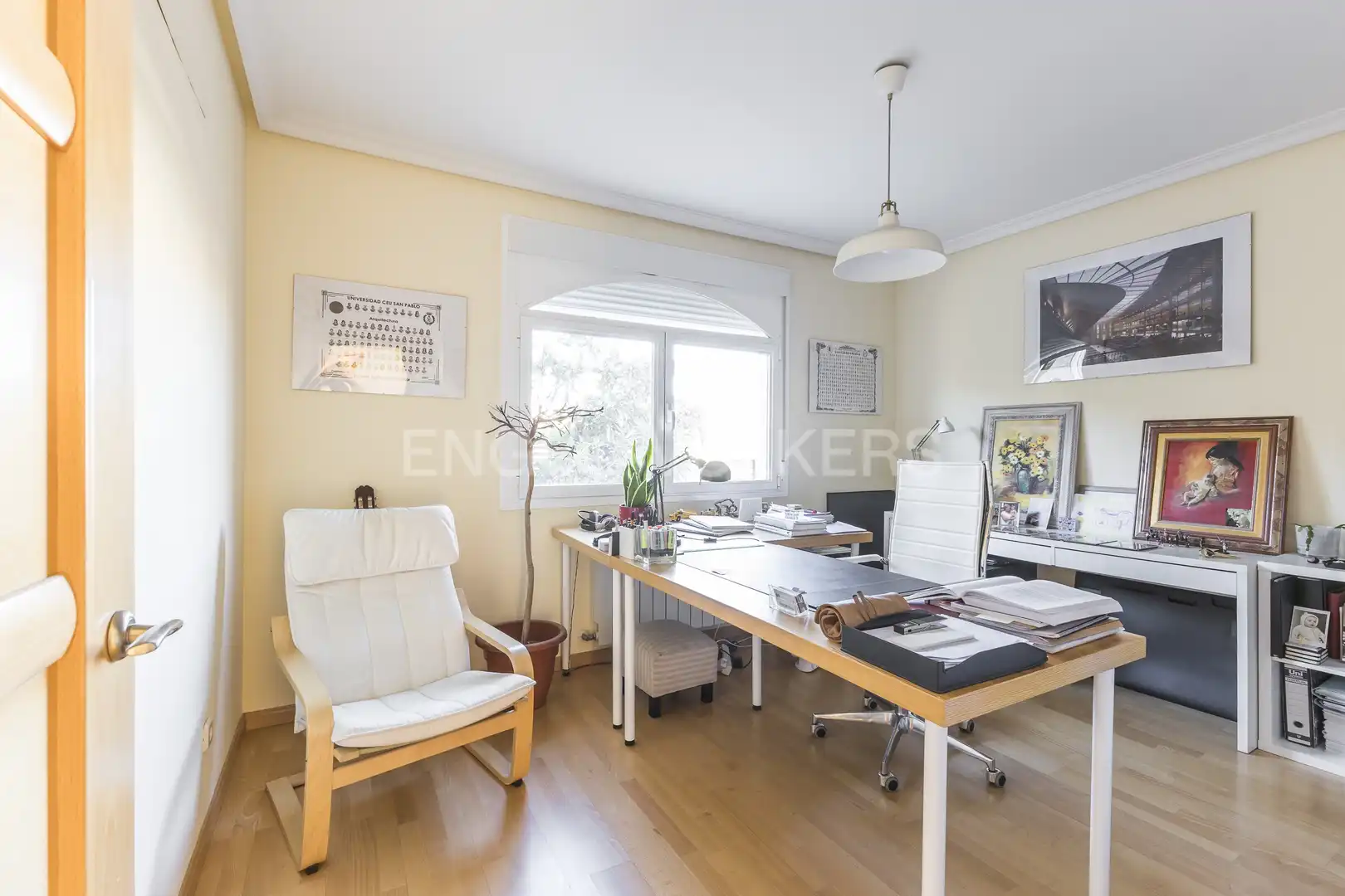 Houses for sale in Calle Otoño, Rejas