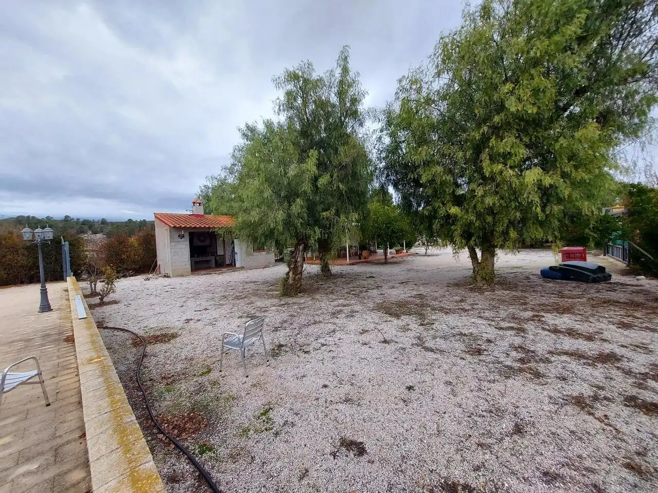Bungalow in vendita a N/A, imagen 4