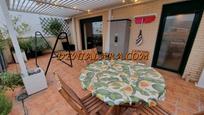 Terrace of Attic for sale in Pego  with Air Conditioner, Heating and Terrace