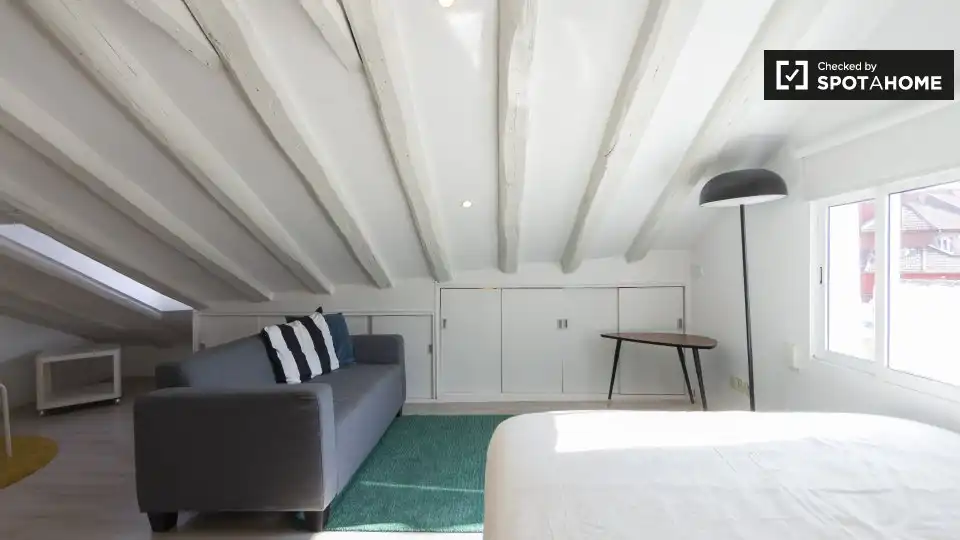 Appartement à louer à Centro, imagen 9