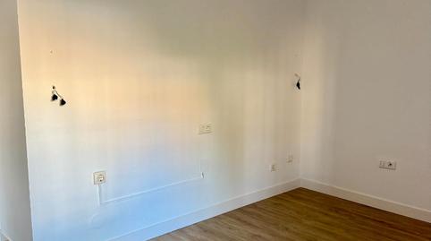 Photo 4 of Apartment for sale in Avenida de la Armada, Torremuelle, Benalmádena