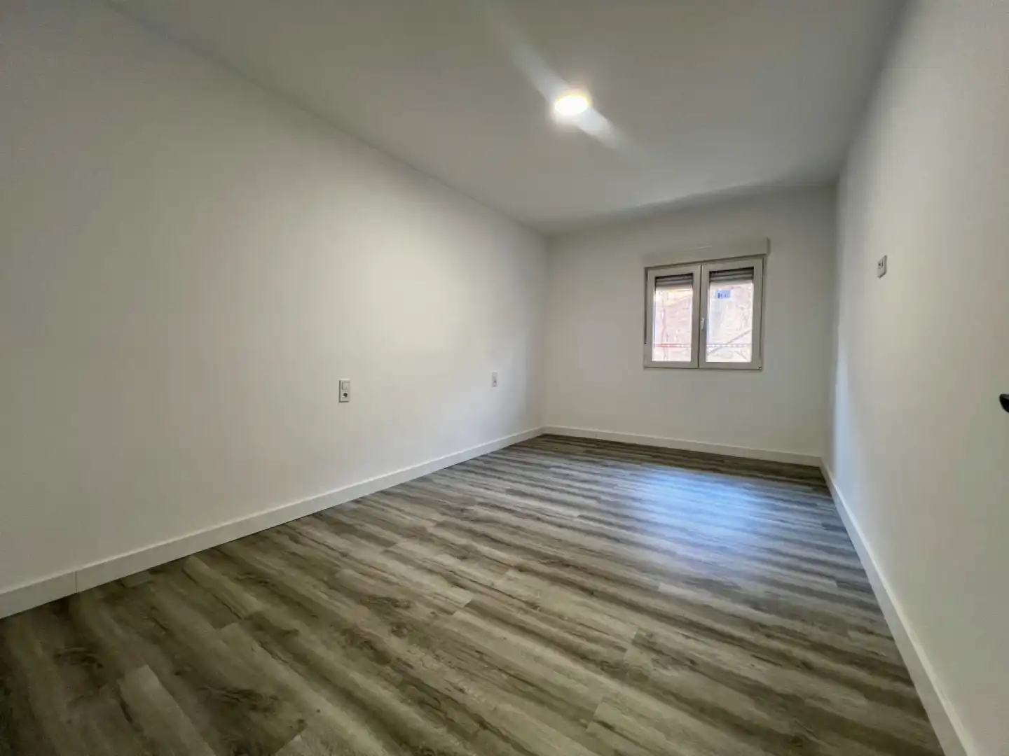 Piso en venta en Pinto con Terraza