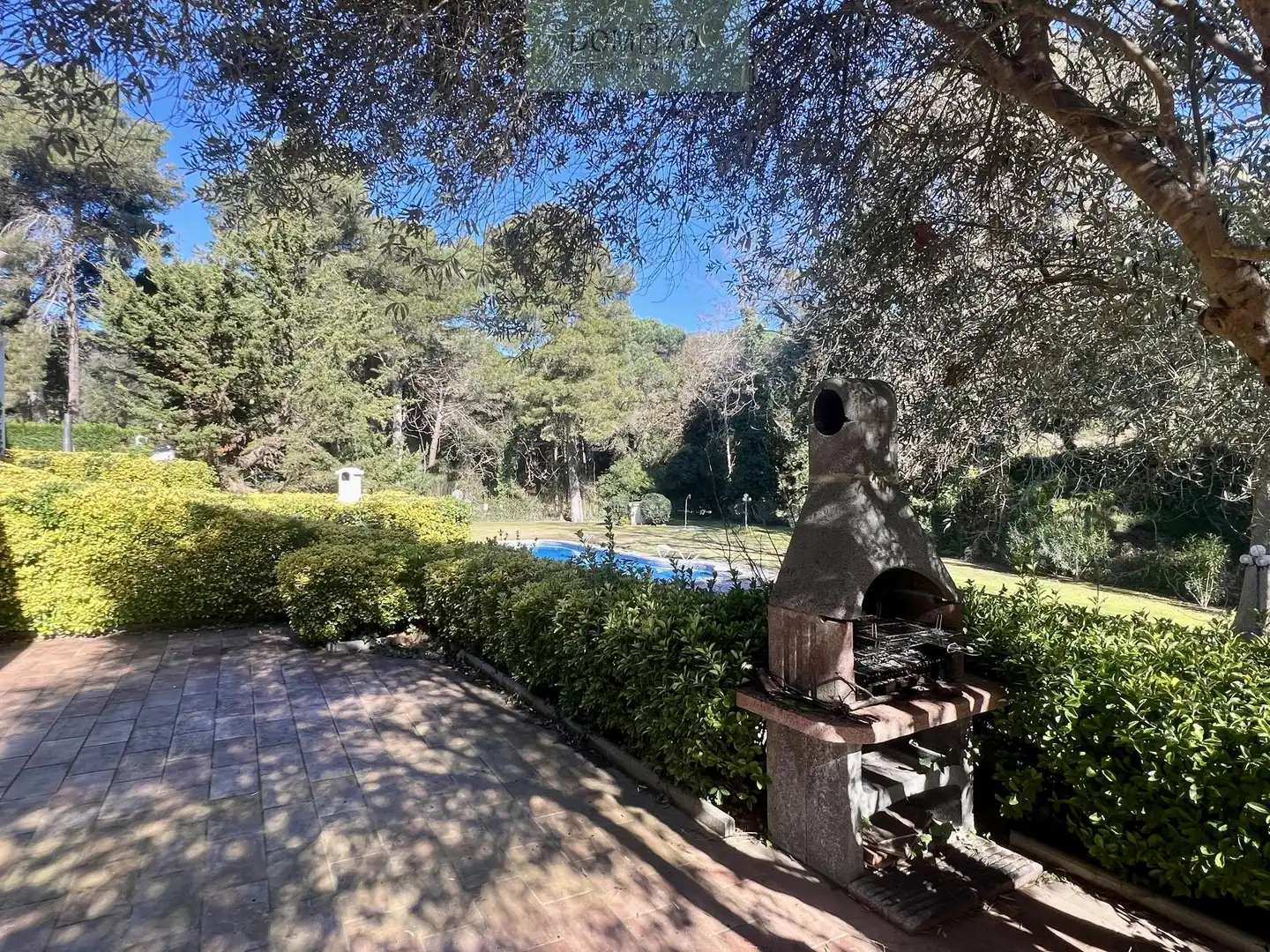 Maison mitoyenne avec terrasse à vendre à Platja d'Aro, imagen 9