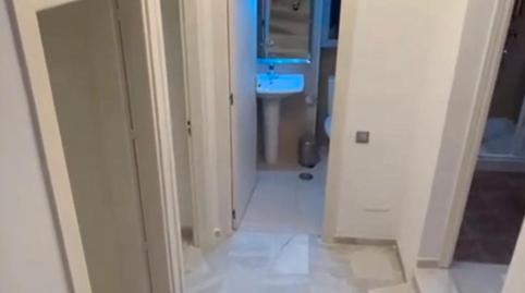 Photo 4 of Flat to rent in Calle Panorama, Cerrado de Calderón - Hacienda Paredes, Málaga