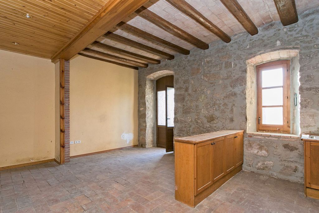 Piso en venta en Puig-reig