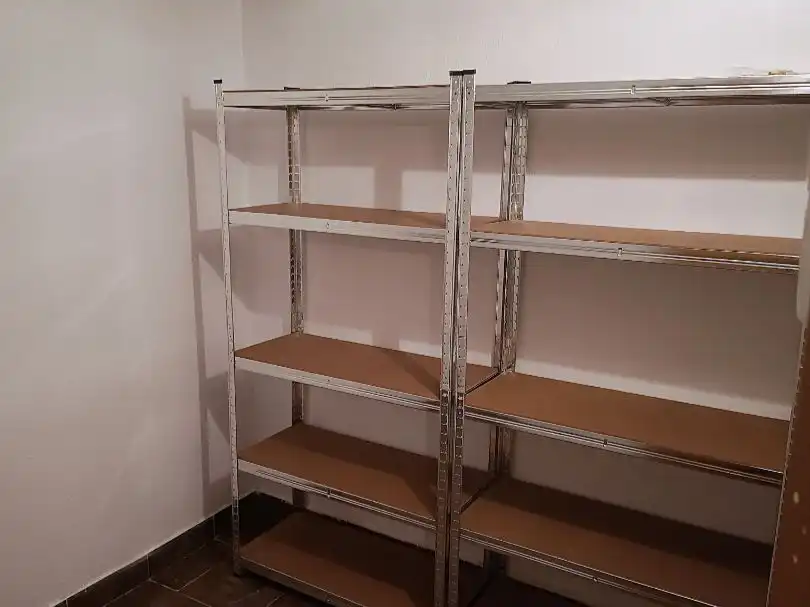 Lagerraum zum Verkauf in  Pamplona / Iruña