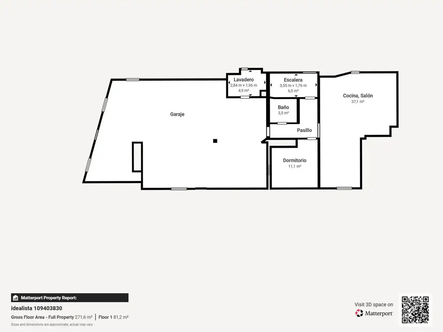 Casa o chalet en venta en Arapiles con Calefacción, Terraza y Horno