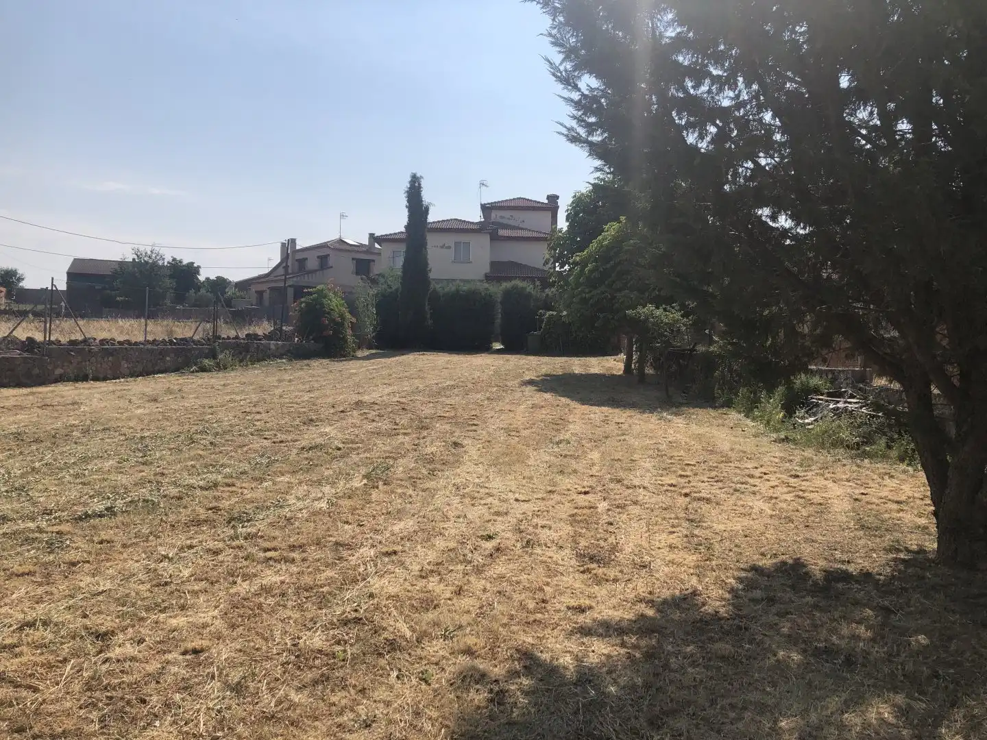 Houses for sale in Torreiglesias