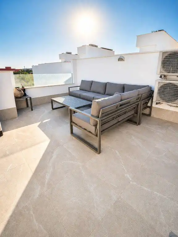 Casa rustica con piscina in vendita a N/A, imagen 19