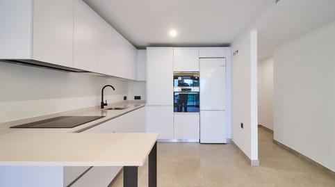 Foto 5 de Apartament de lloguer a Puerto Deportivo, Fuengirola