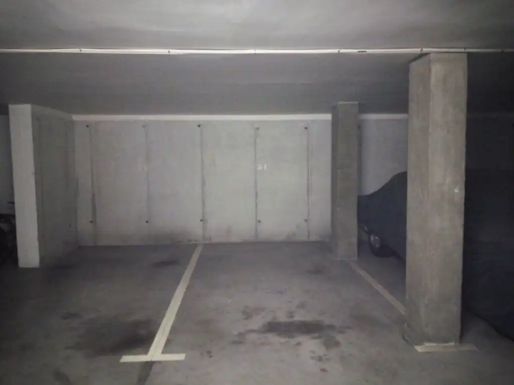 Einzelparkplatz zum Verkauf in Esteve Pila, Carrer, imagen 6