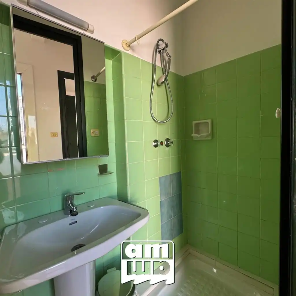 Bany de Casa o xalet en venda en Llançà