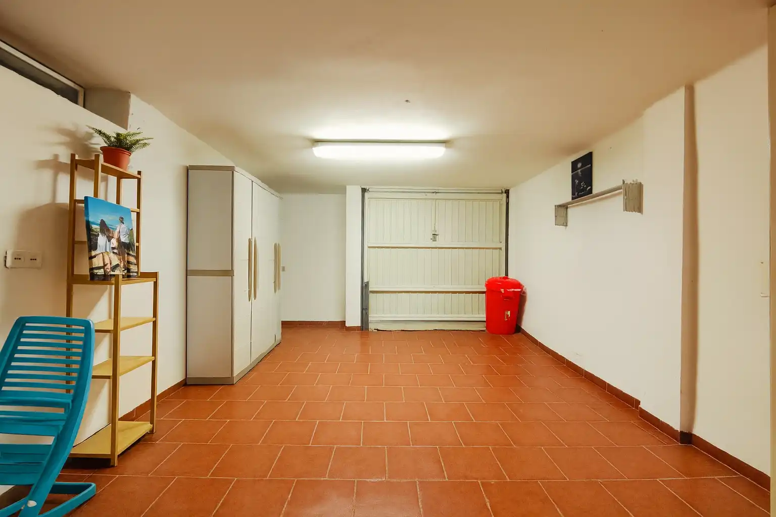 Casa adosada en venta en  Palma de Mallorca con Aire acondicionado, Calefacción y Terraza