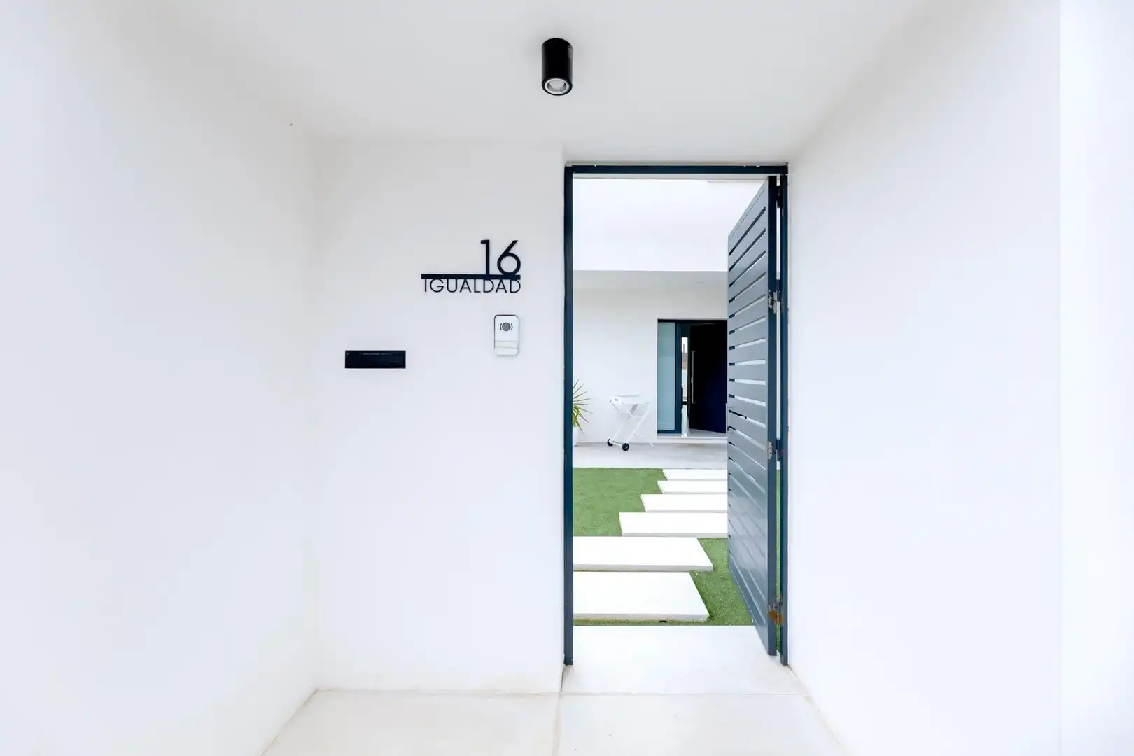 Casa o xalet en venda en La Zubia amb Terrassa i Piscina
