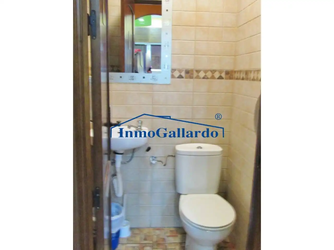 Business premises for sale in Playa del Rincón, imagen 6