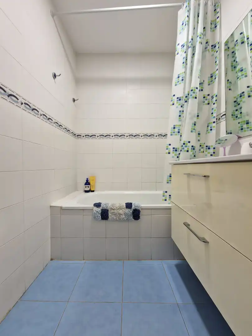 Appartement compact avec piscine à vendre à La Duquesa, imagen 29