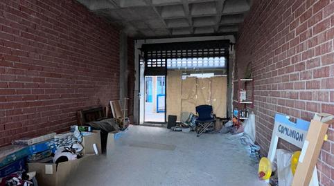 Photo 2 of Premises for sale in Avenida Castillo de Monteagudo, El Esparragal,  Murcia Capital