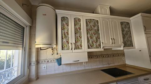 Foto 4 de Casa o chalet en venta en Villamontes - Boqueres, San Vicente del Raspeig / Sant Vicent del Raspeig