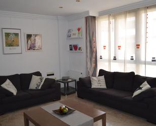 Flat for sale in Doctor Palos - Alto Palancia