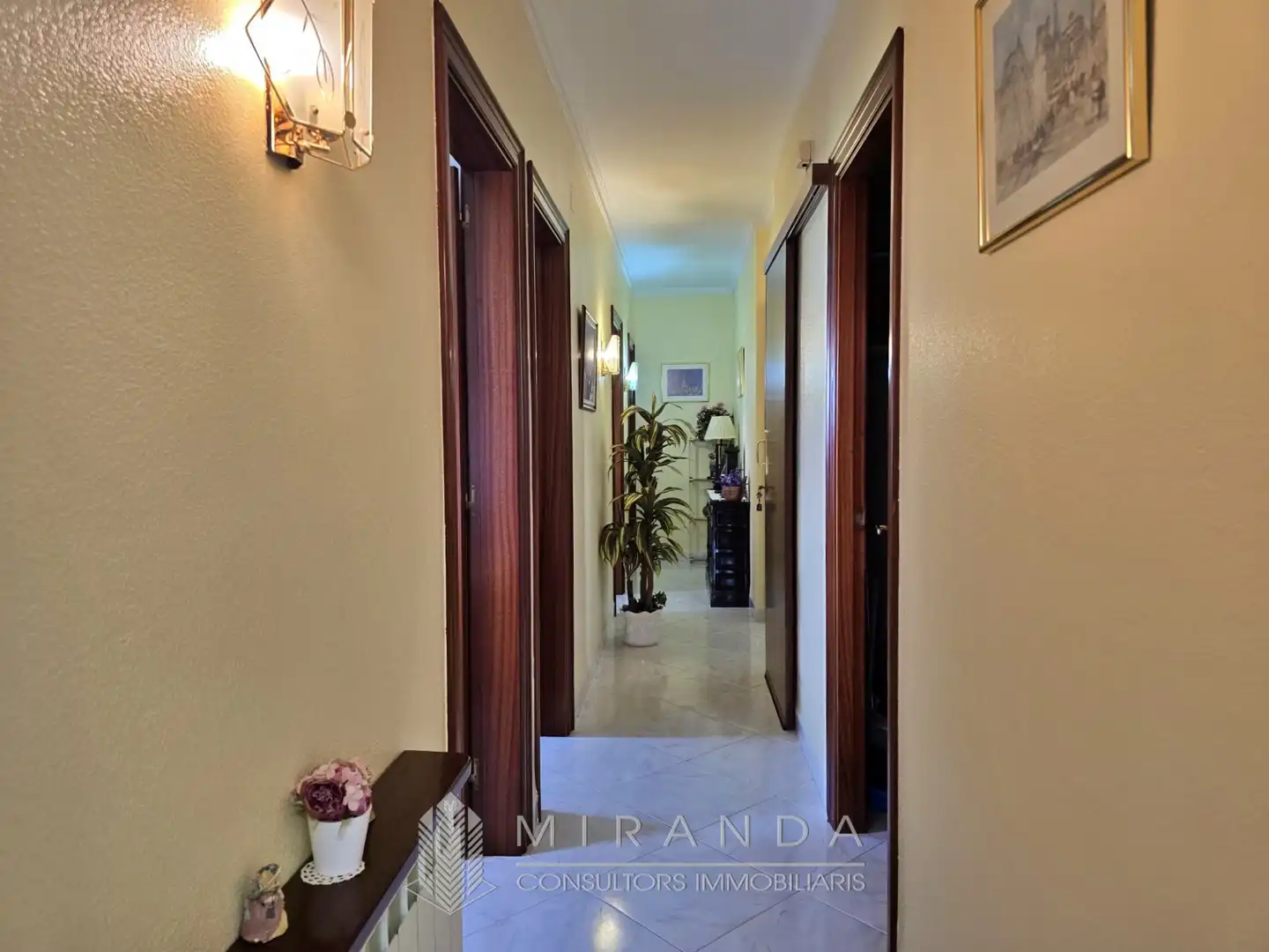 Villa mit Terrasse zum Verkauf in Avinguda Mossèn Pere Ribot, imagen 21