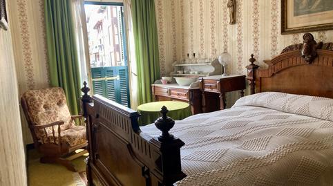 Photo 5 of Flat for sale in Lersundi Kalea, 20, Deba, Gipuzkoa