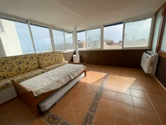Appartement avec ascenseur à louer à Calle Médico Manero Mollà, imagen 6