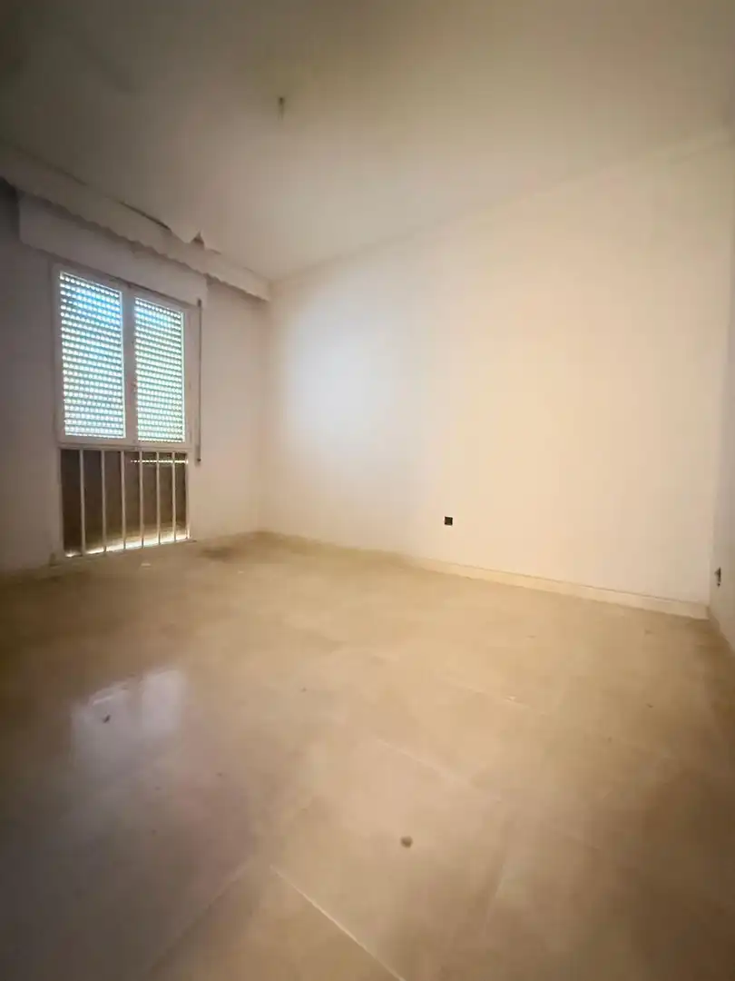 Habitación de Piso en venta en Algeciras