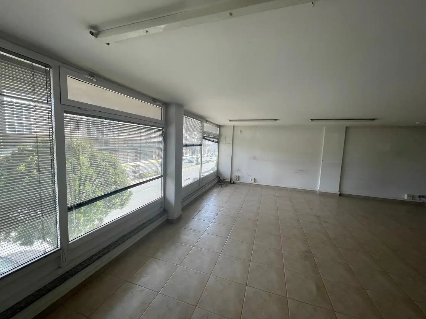 Local comercial en venda a Avenida das Américas, imagen 4