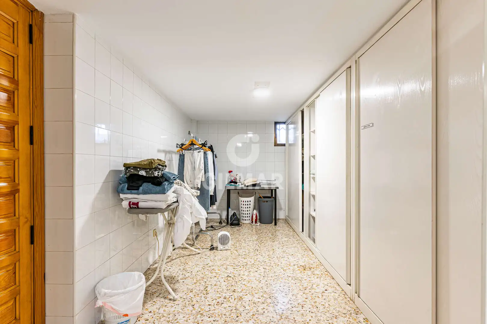 Casa o chalet en venta en Pozuelo de Alarcón con Calefacción, Jardín privado y Piscina