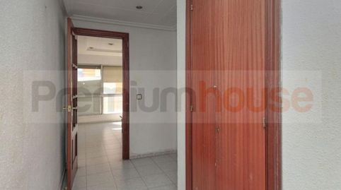 Foto 4 de Piso en venta en Calle de Vila-seca, Llevant, Reus