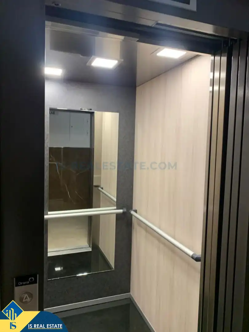 Apartment mit Pool zum Verkauf in Calle la Loma 63, imagen 30