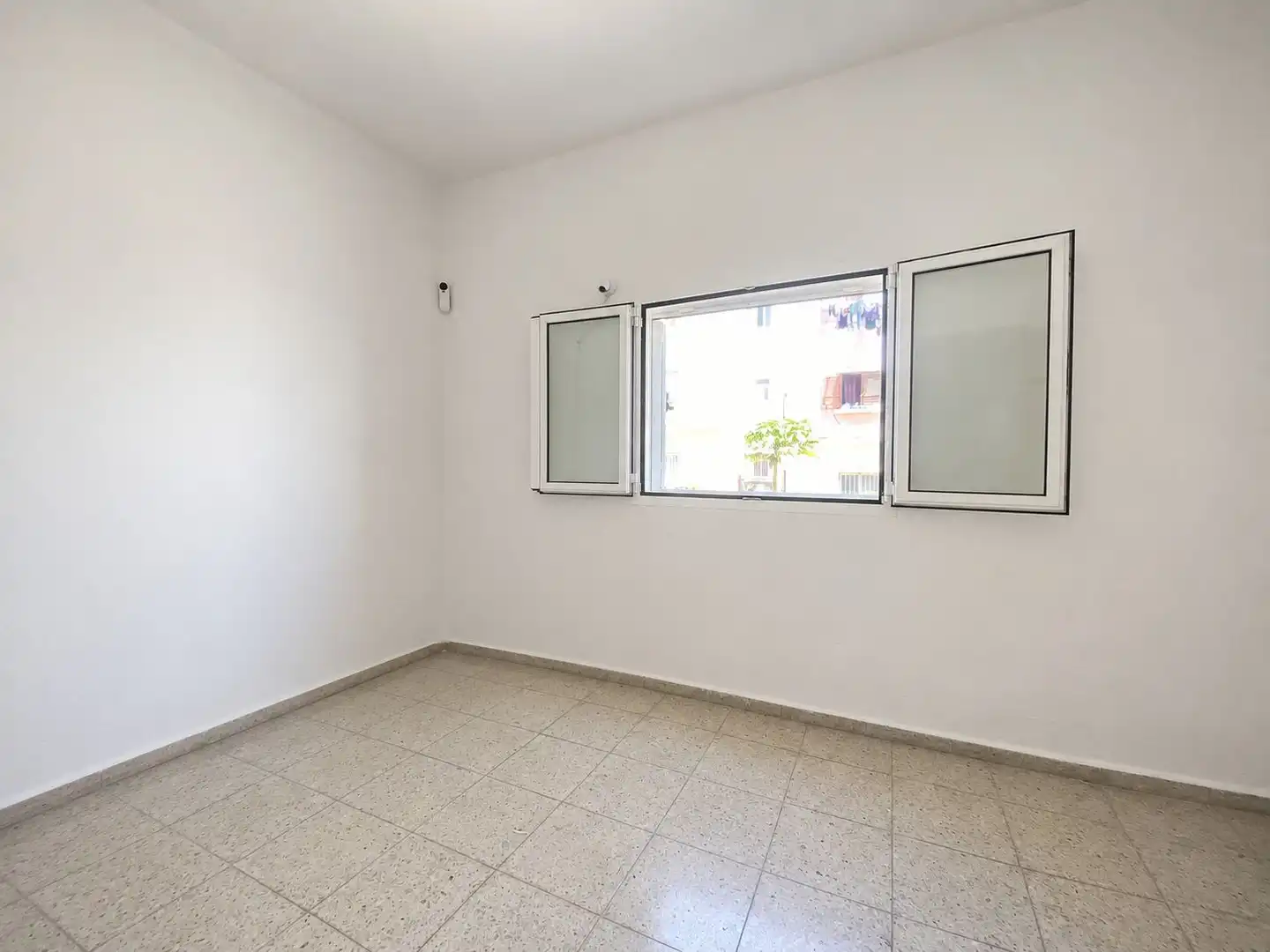 Habitación de Piso en venta en Las Palmas de Gran Canaria con Horno y Microondas