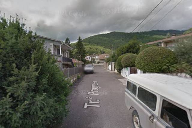 Casa-chalet en Venta en Piedralaves