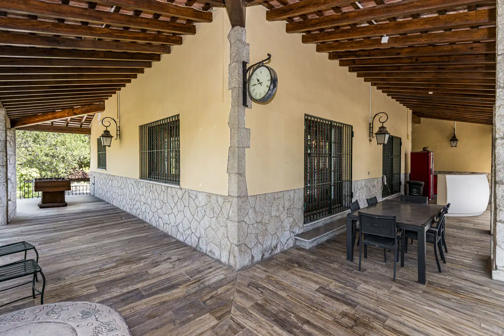 Maison à vendre à Nord, imagen 38