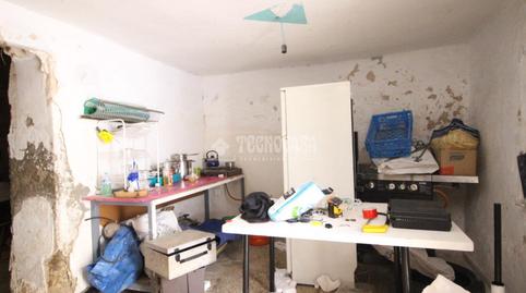 Photo 3 of Single-family semi-detached for sale in Casco Histórico, Churriana de la Vega