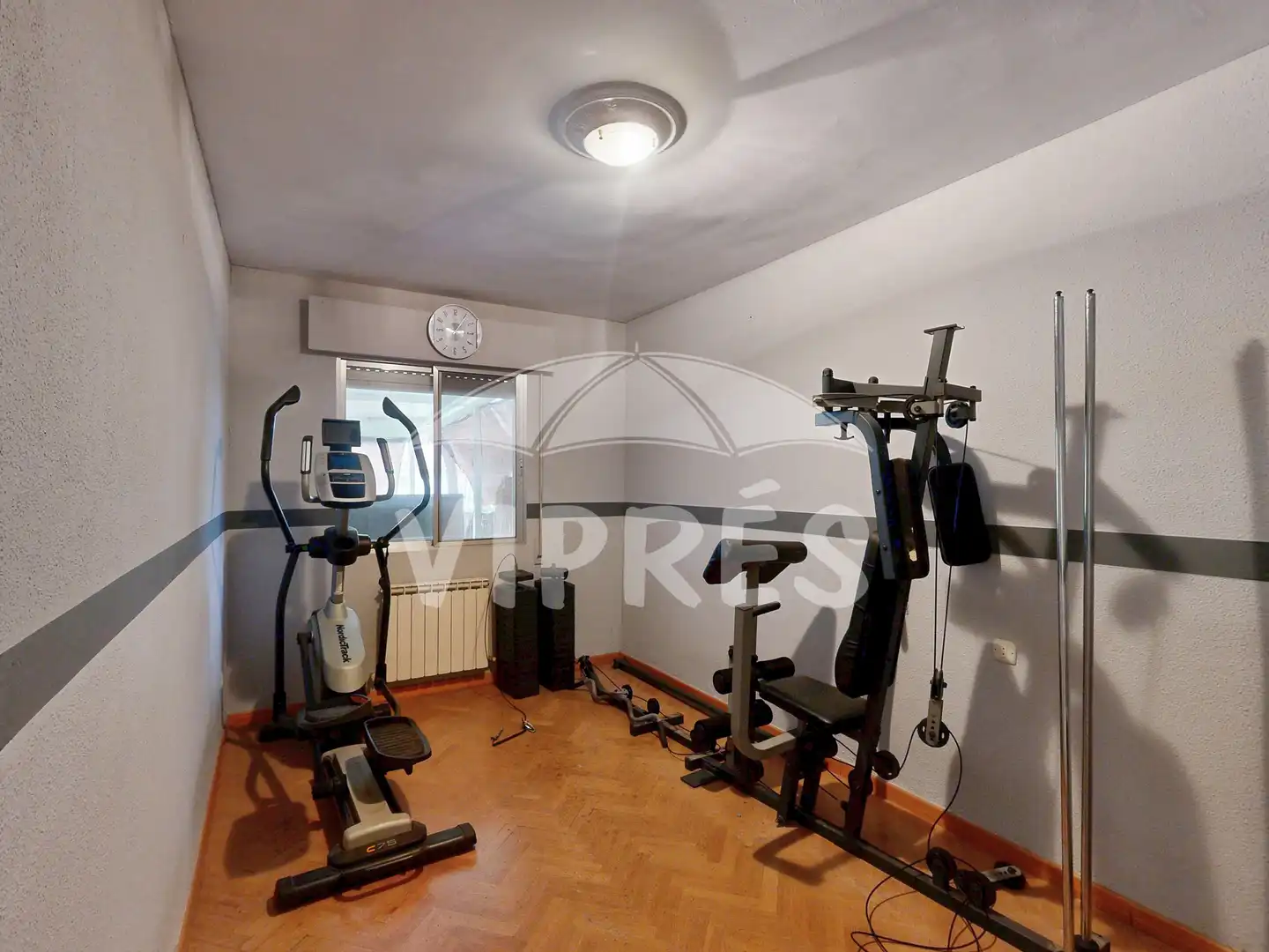 Detached homes for sale in Mejostilla