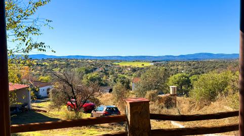 Photo 4 of House or chalet for sale in Diseminado Diseminados, Añora, Córdoba